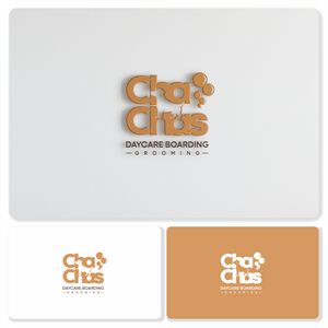 Logo Design by ArtAND_Studio for this project | Design: #36209155