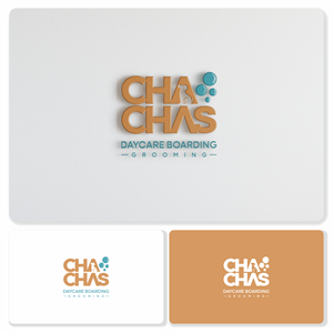 Logo Design by ArtAND_Studio for this project | Design: #36209157