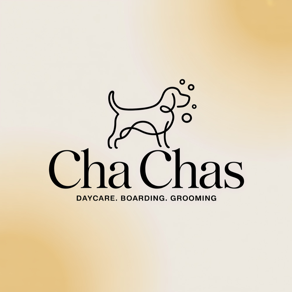 Logo Design by andrew11 for this project | Design #36185100