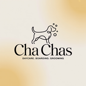 Logo Design by andrew11