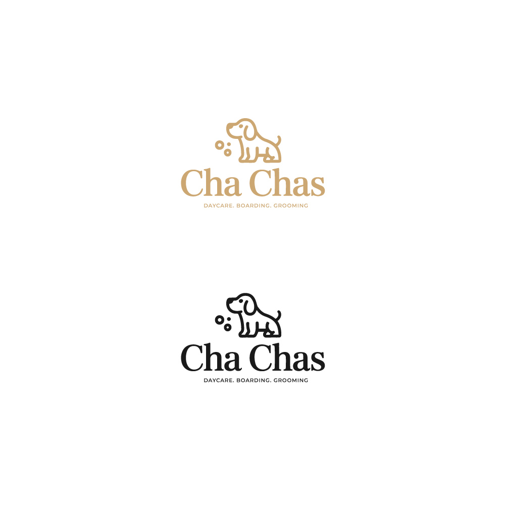 Logo Design by andrew11 for this project | Design #36185110