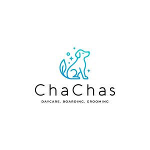 Logo Design by Art Freak for this project | Design: #36185962