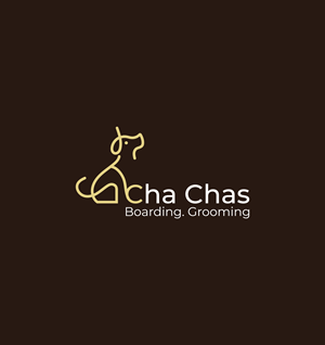 Logo Design by Designerrasedul for this project | Design: #36184553