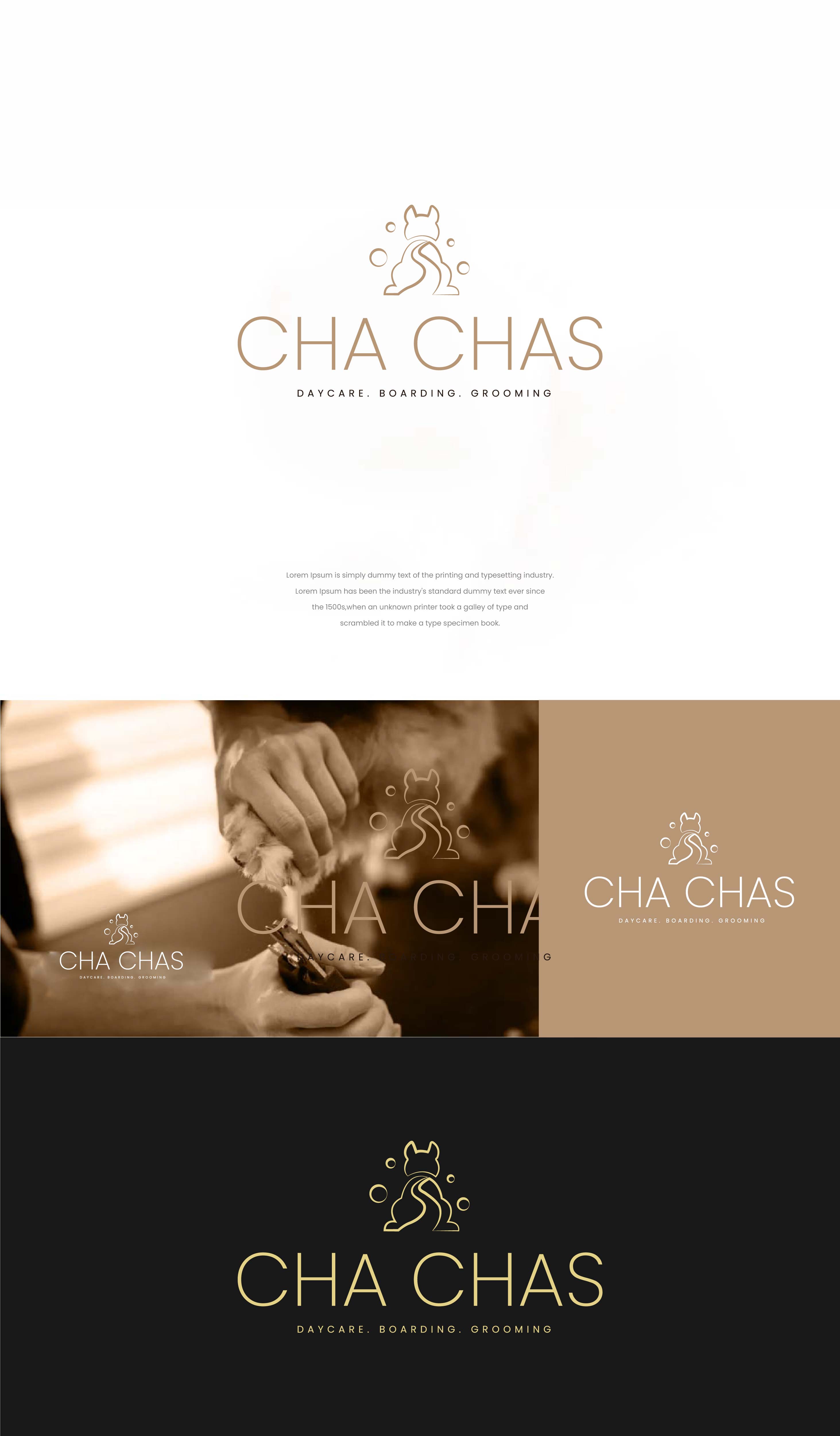 Logo Design by Logo Maker Zone for this project | Design #36182577