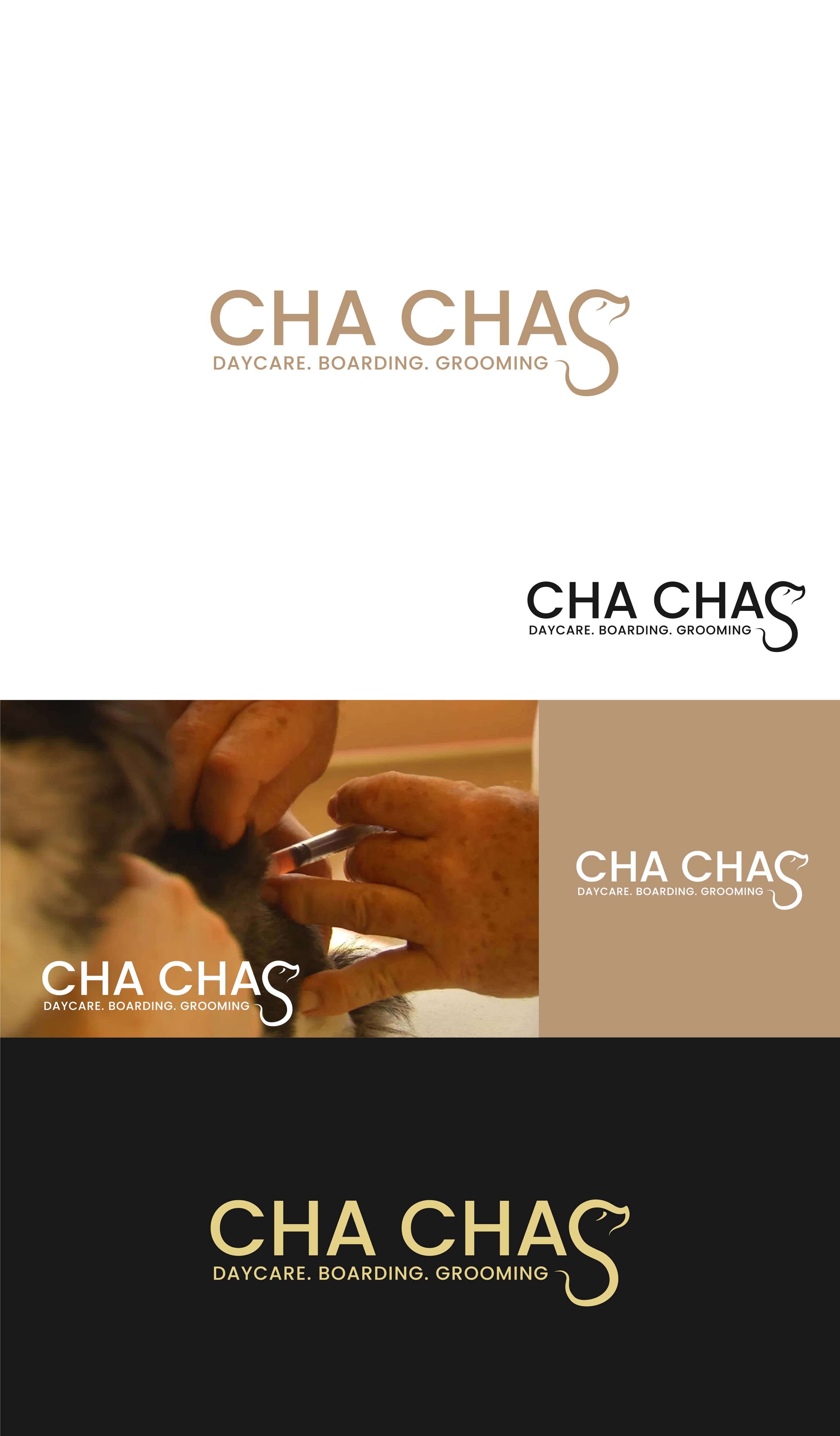 Logo Design by Logo Maker Zone for this project | Design #36188531