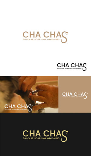 Logo Design by Logo Maker Zone for this project | Design: #36188531