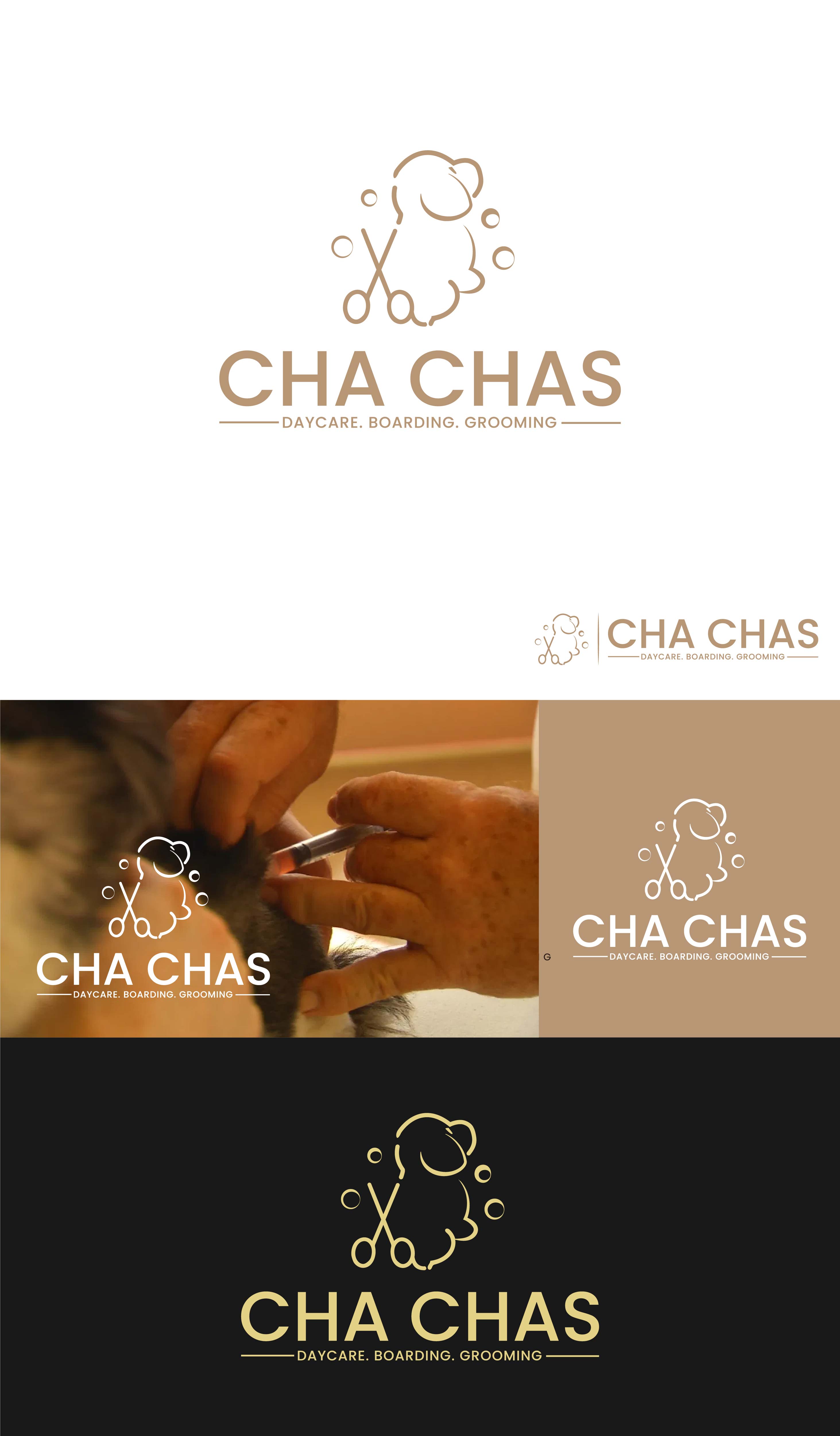 Logo Design by Logo Maker Zone for this project | Design #36188809