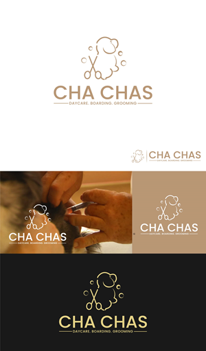 Logo Design by Logo Maker Zone for this project | Design: #36188809