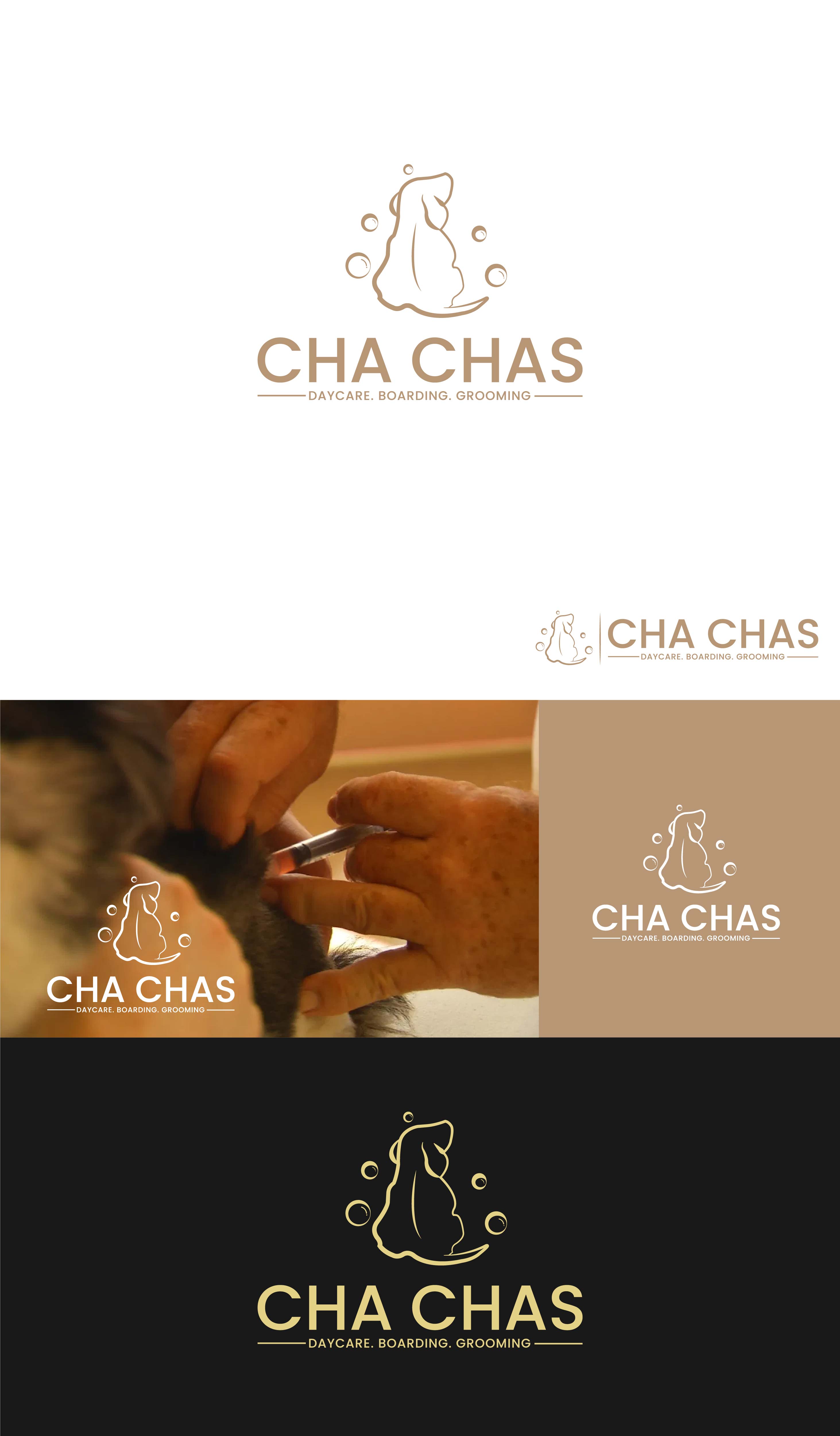 Logo Design by Logo Maker Zone for this project | Design #36195667