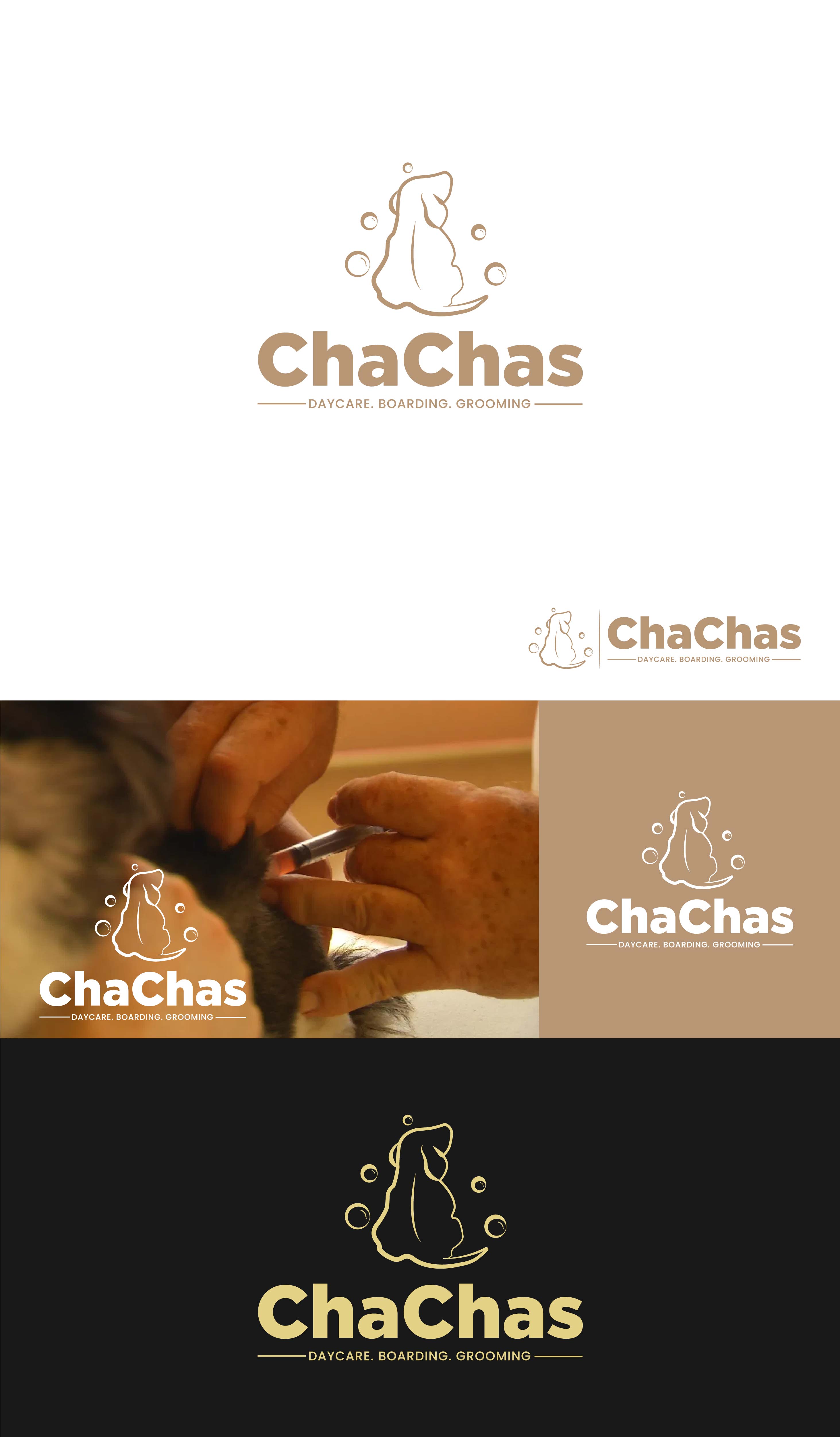 Diseño de Logo por Logo Maker Zone para este proyecto | Diseño #36195792