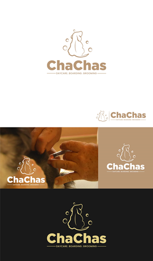 Logo Design by Logo Maker Zone for this project | Design: #36195792