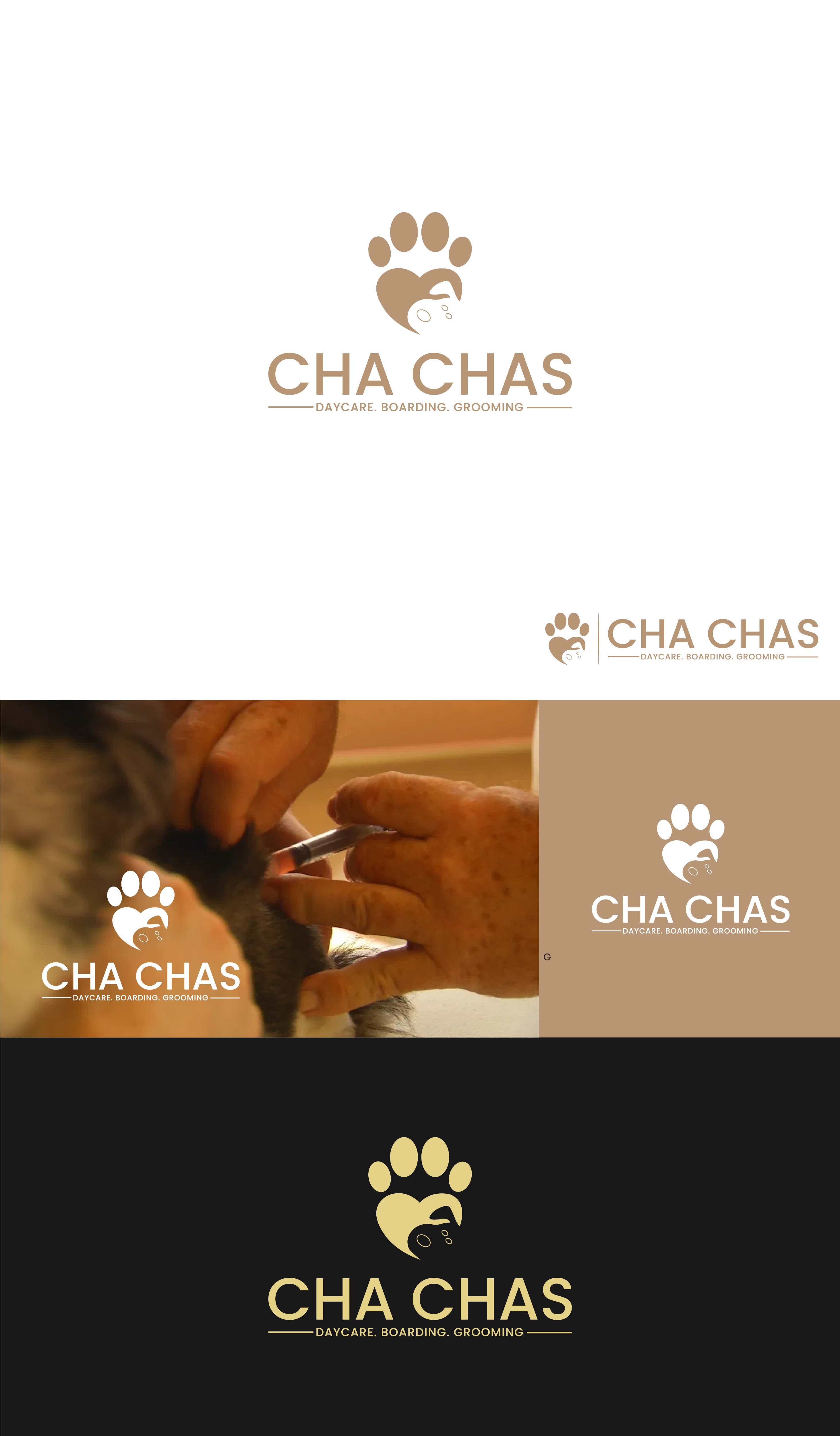 Logo Design by Logo Maker Zone for this project | Design #36204346