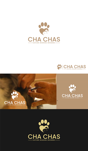 Logo Design by Logo Maker Zone for this project | Design: #36204346