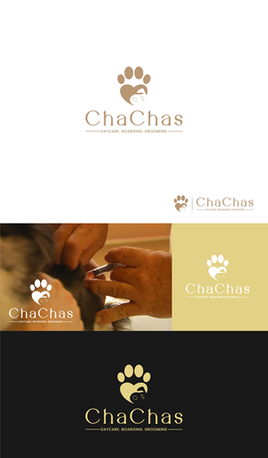 Logo Design by Logo Maker Zone for this project | Design: #36204398