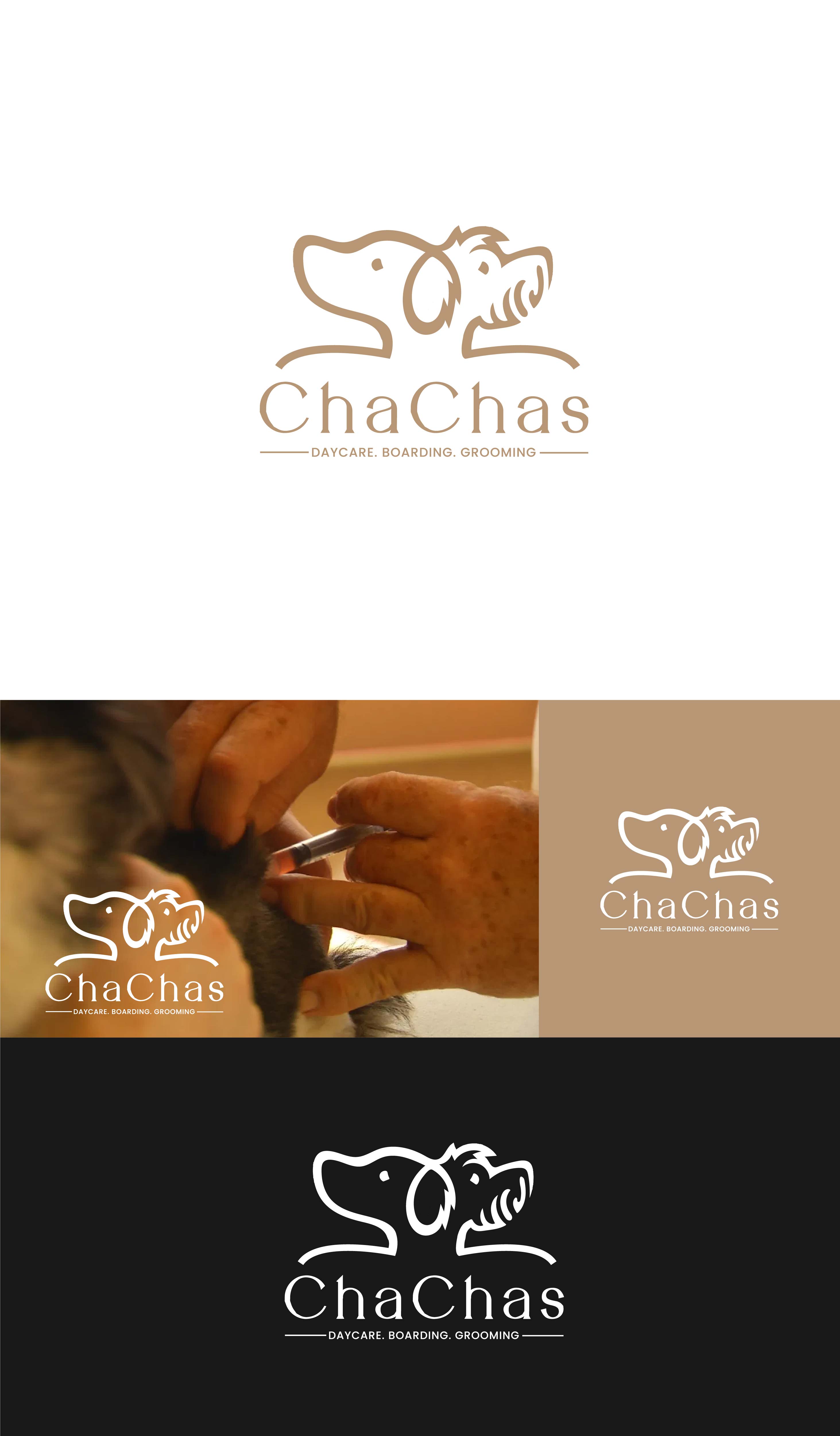 Logo Design by Logo Maker Zone for this project | Design #36204464