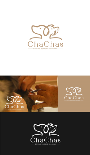 Logo Design by Logo Maker Zone for this project | Design: #36204464