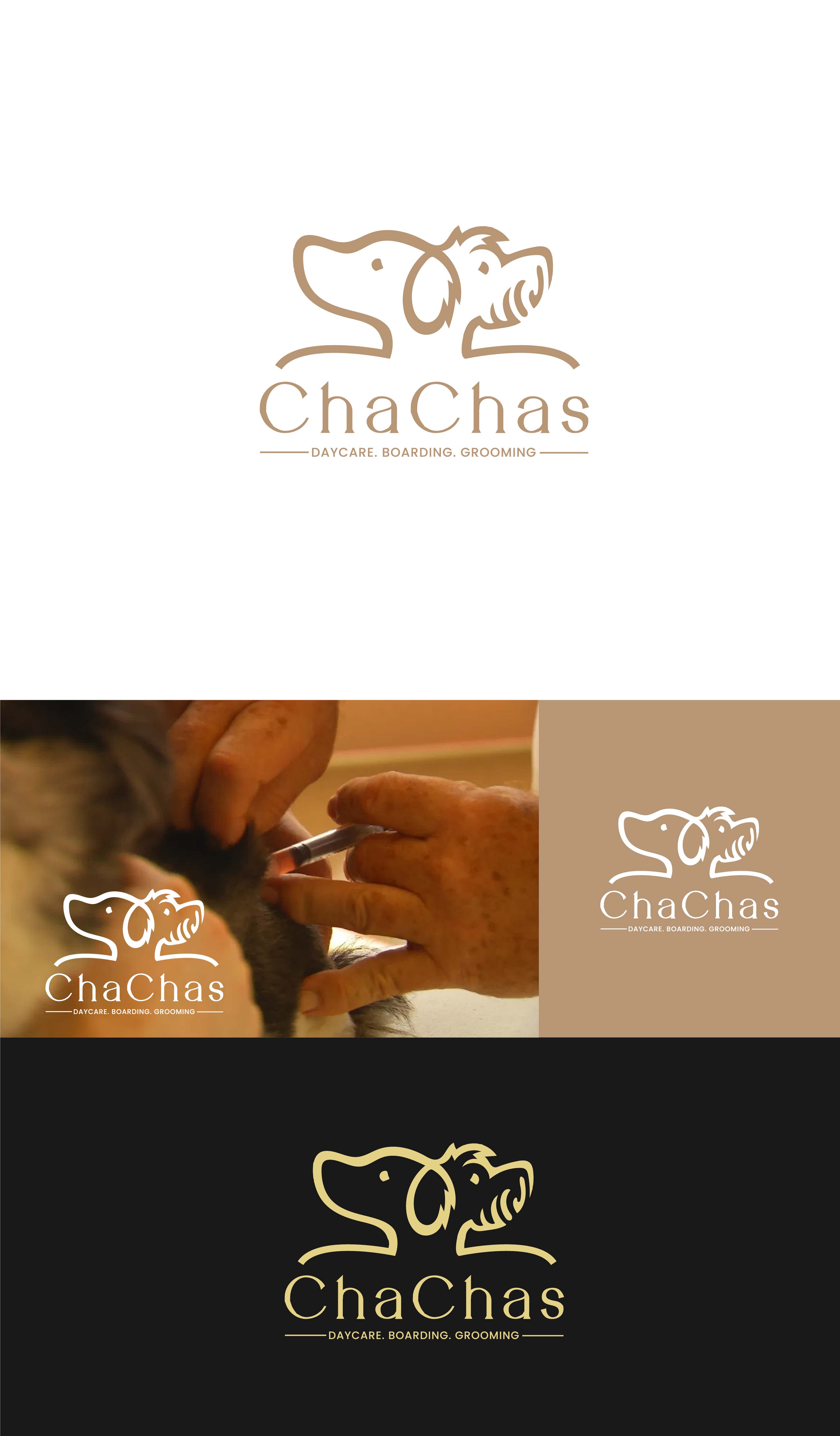 Diseño de Logo por Logo Maker Zone para este proyecto | Diseño #36204470