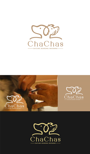 Logo Design by Logo Maker Zone for this project | Design: #36204470