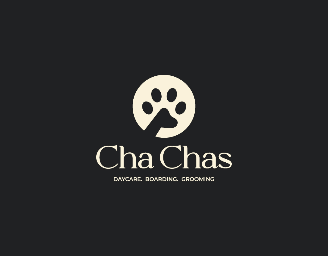 Diseño de Logo por MOHAMMAD JISHAN  para este proyecto | Diseño #36224806