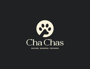 Logo Design by MOHAMMAD JISHAN 