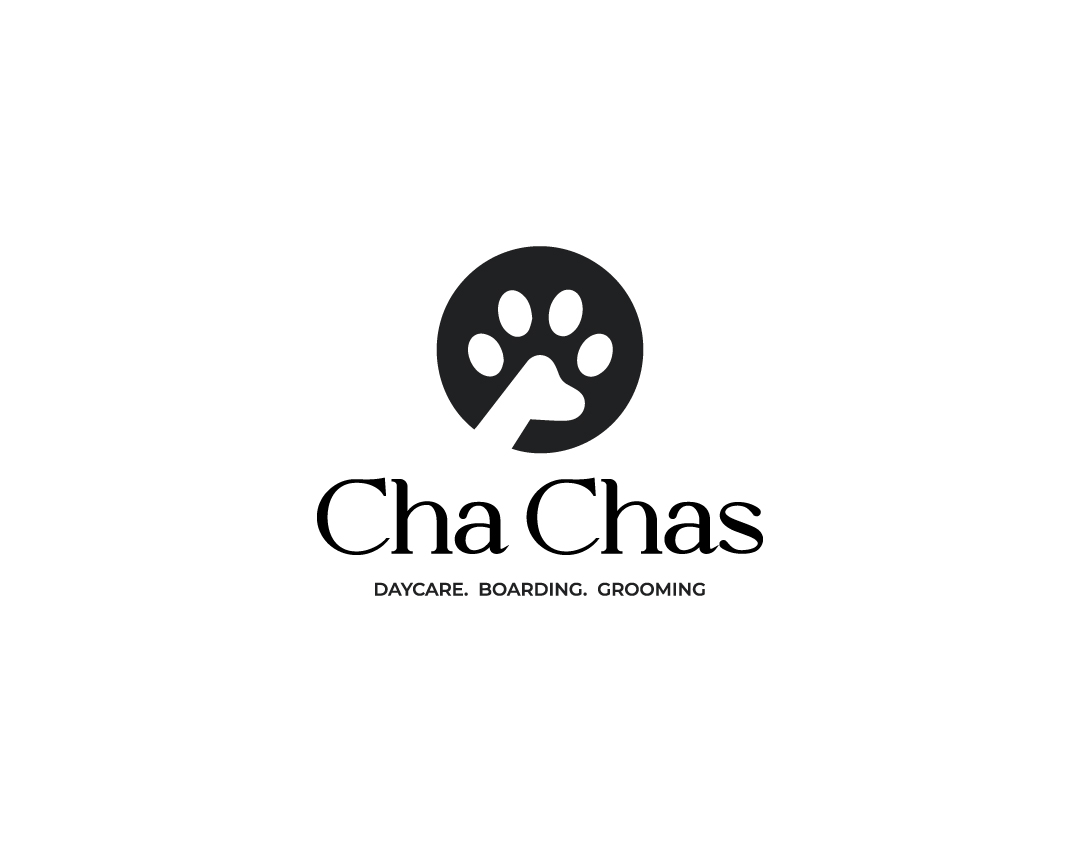 Logo Design by MOHAMMAD JISHAN  for this project | Design #36224808