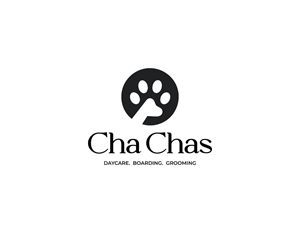 Logo Design by MOHAMMAD JISHAN  for this project | Design: #36224808