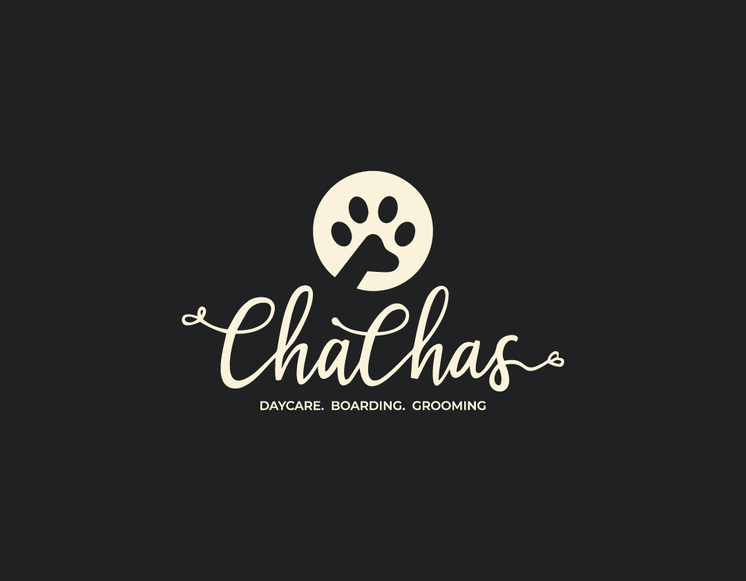 Logo Design by MOHAMMAD JISHAN  for this project | Design #36224810