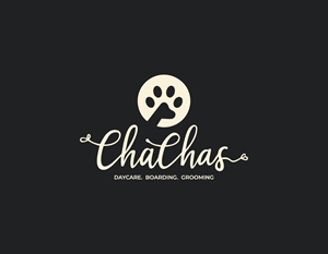 Logo Design by MOHAMMAD JISHAN  for this project | Design: #36224810