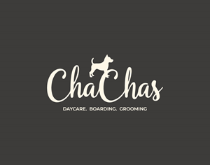 Logo Design by MOHAMMAD JISHAN  for this project | Design: #36224814