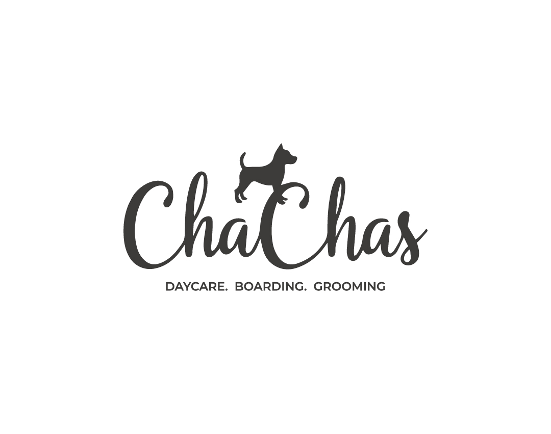 Logo Design by MOHAMMAD JISHAN  for this project | Design #36224815