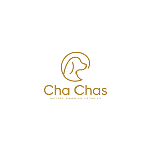 Logo-Design von Designer titu für dieses Projekt | Design: #36184657