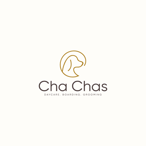 Logo-Design von Designer titu für dieses Projekt | Design: #36184658