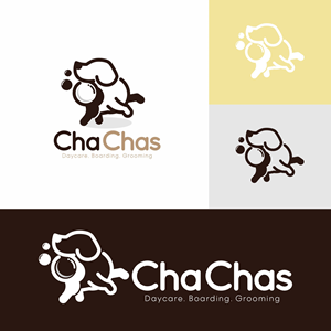 Logo Design by neni