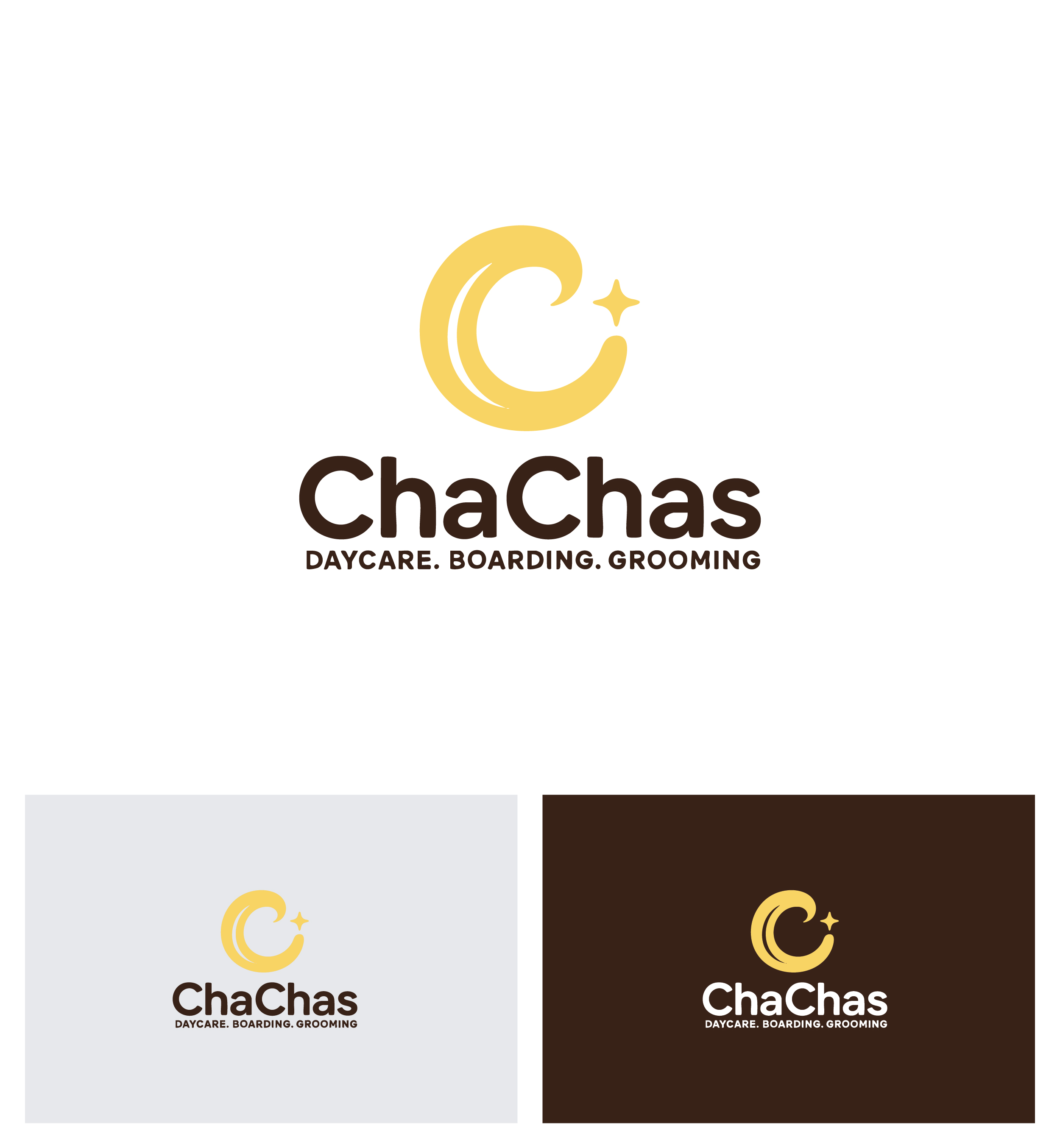 Logo-Design von Afsana_Hoque für dieses Projekt | Design #36188289