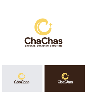 Logo Design by Afsana_Hoque