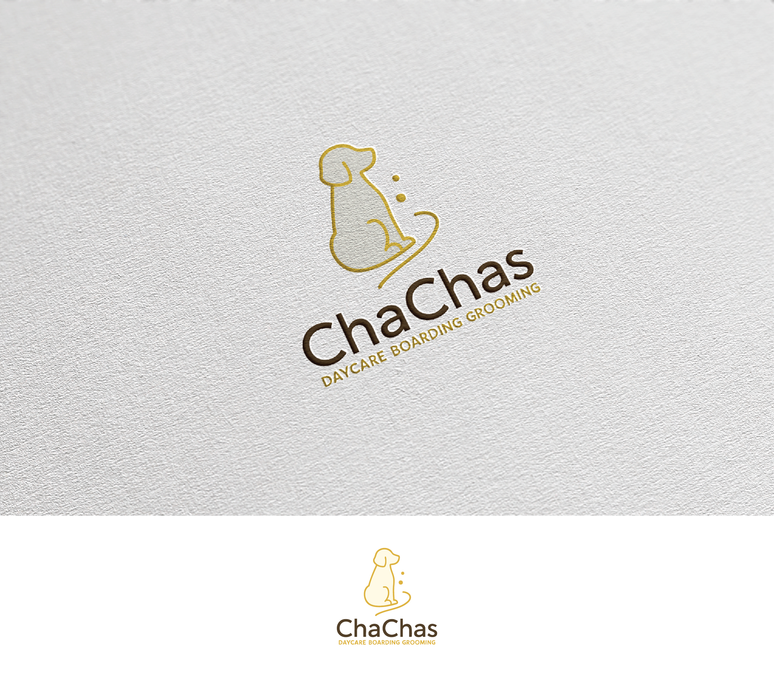 Diseño de Logo por Afsana_Hoque para este proyecto | Diseño #36188291