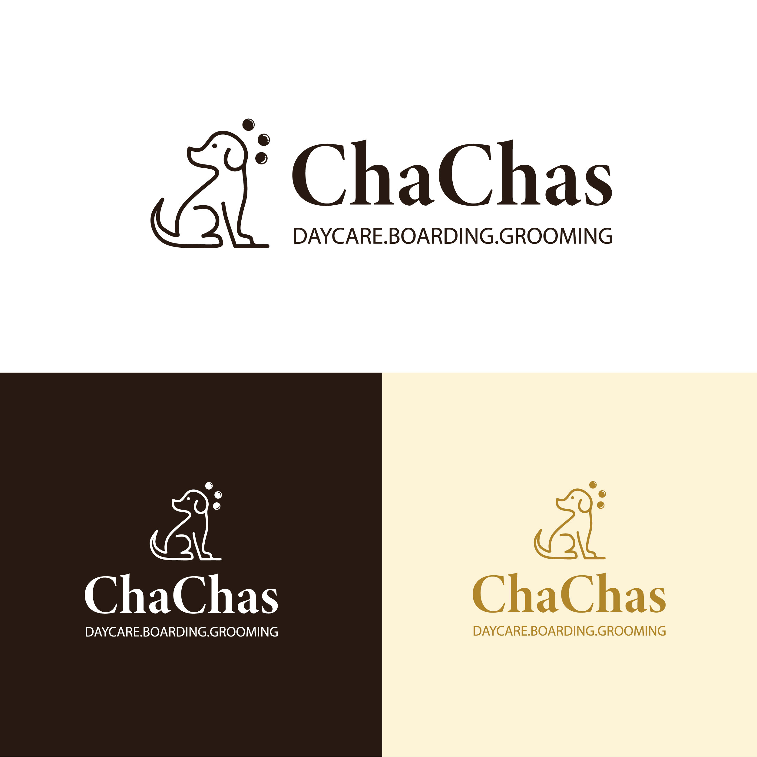 Logo Design by TD  Graphix Hub for this project | Design #36182634