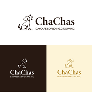 Logo Design by TD  Graphix Hub for this project | Design: #36182634