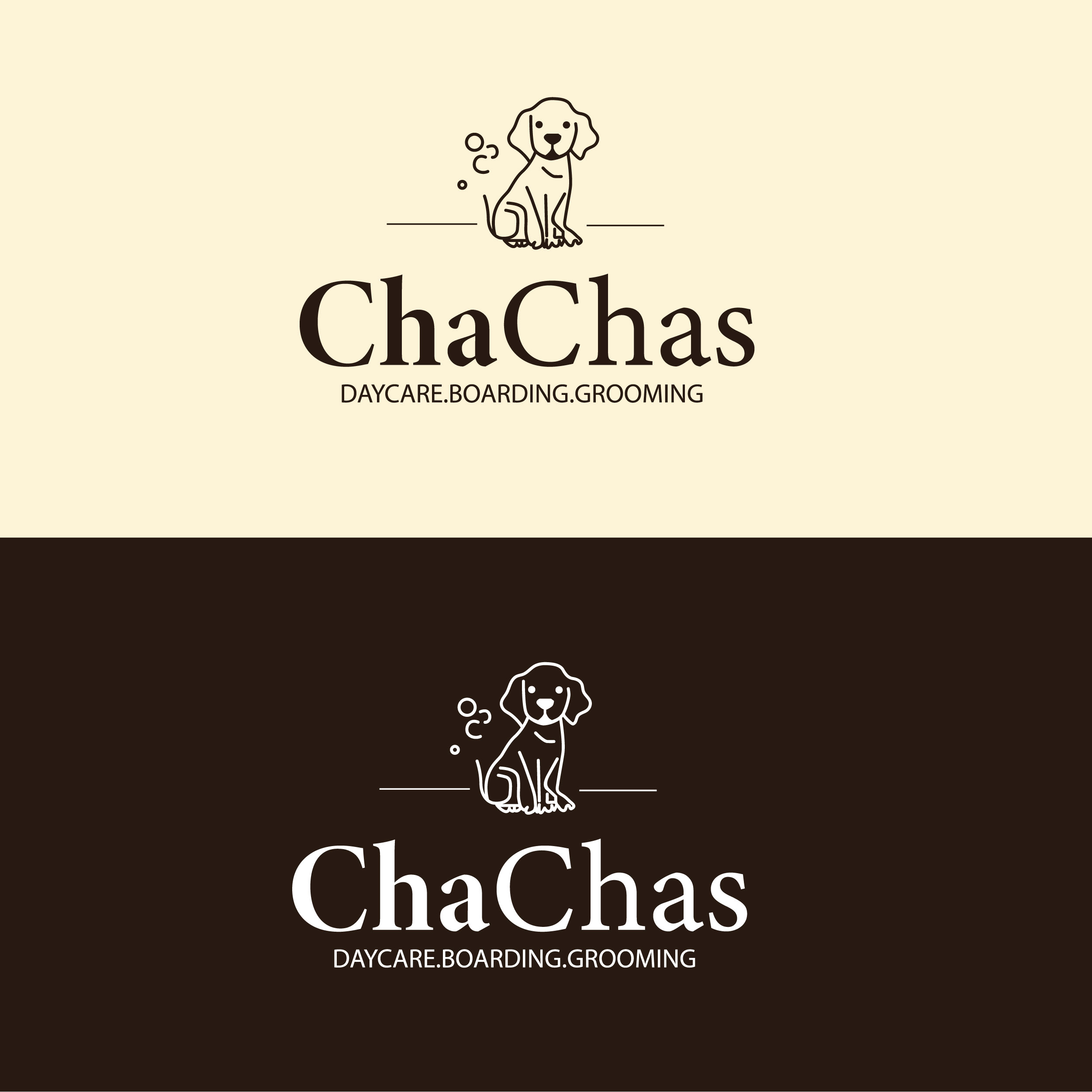 Logo Design by TD  Graphix Hub for this project | Design #36184528