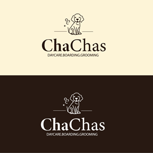 Logo Design by TD  Graphix Hub for this project | Design: #36184528