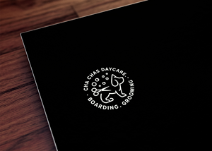 Logo Design by GraphiqueLab for this project | Design: #36186078