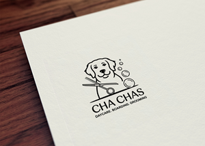 Logo Design by GraphiqueLab for this project | Design: #36186080