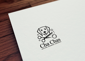 Logo Design by GraphiqueLab for this project | Design: #36186091