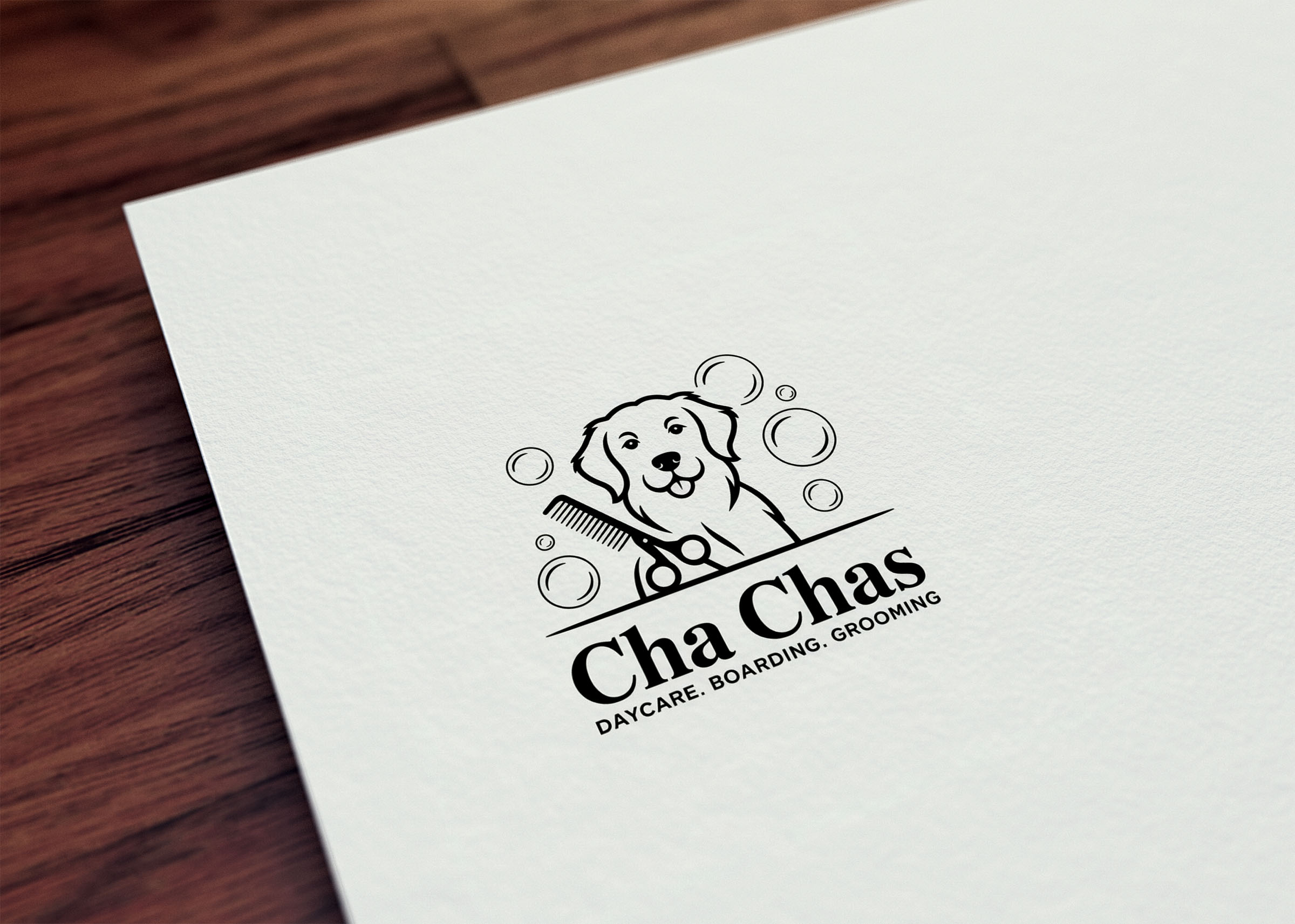 Logo-Design von GraphiqueLab für dieses Projekt | Design #36186092