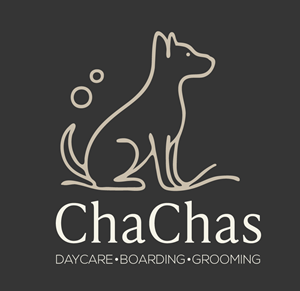 Diseño de Logo por Abhinav | Creative Artist para este proyecto | Diseño: #36227892