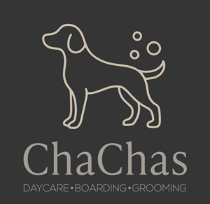 Diseño de Logo por Abhinav | Creative Artist para este proyecto | Diseño: #36227951