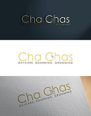 Logo Design by ariba6269 for this project | Design: #36186130