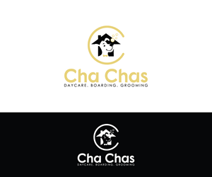 Logo Design by ariba6269 for this project | Design: #36186482