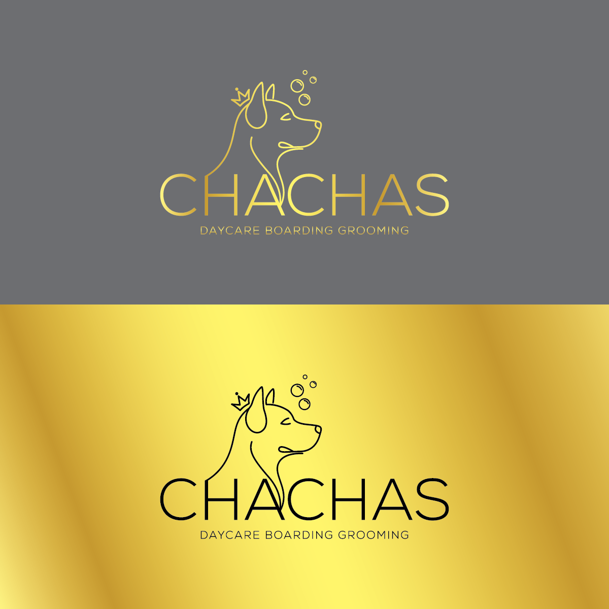Logo Design by MST . ANWARA KHATUN for this project | Design #36184187