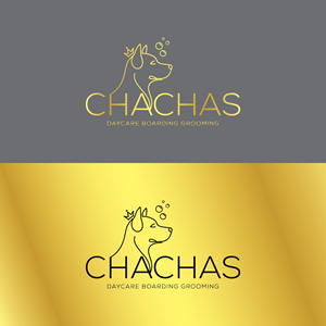 Logo Design by MST . ANWARA KHATUN for this project | Design: #36184187